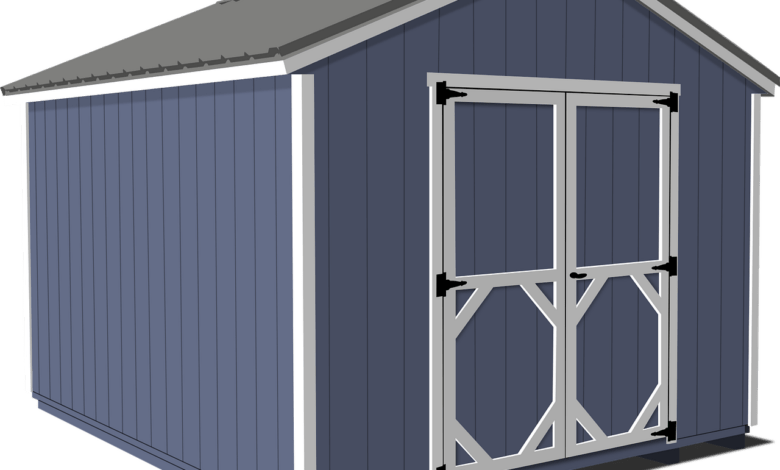 shed, building, storage, barn, architecture, countryside, cut out, shed, shed, shed, shed, shed