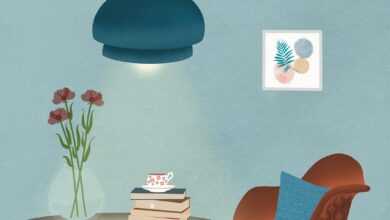 interior, living room, furniture, art, background, design, interior, living room, living room, living room, living room, living room, furniture, furniture, furniture, furniture, background