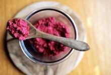 beetroot, salad, vegetables, meal, beetroot salad, beet salad, beetroot, beetroot, beetroot, beetroot, beetroot, beetroot salad