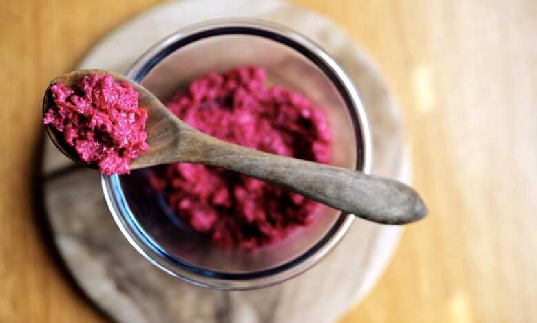 beetroot, salad, vegetables, meal, beetroot salad, beet salad, beetroot, beetroot, beetroot, beetroot, beetroot, beetroot salad