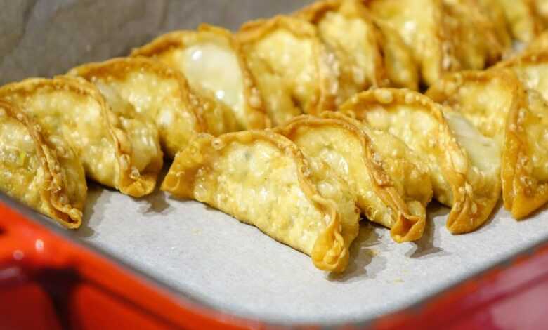 gyoza, dumplings, fried, japanese, japan, pork, vegetable, meat, cabbage, food, gyoza, dumplings, dumplings, dumplings, dumplings, dumplings