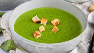 spinach soup, spinach, recipe, cook, salad, croutons, vegetarian, soup, meal, nourishment, yummy, vegan, vegetables, crouton, spinach soup, spinach soup, spinach soup, spinach soup, spinach soup, spinach, spinach, spinach, spinach, soup, soup, soup