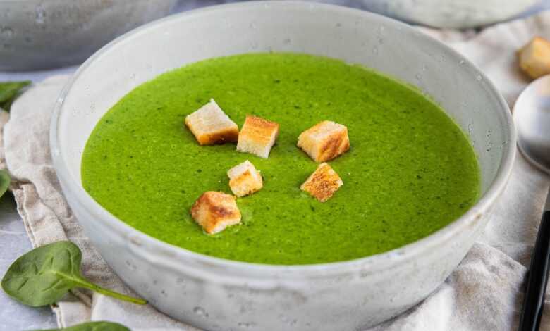 spinach soup, spinach, recipe, cook, salad, croutons, vegetarian, soup, meal, nourishment, yummy, vegan, vegetables, crouton, spinach soup, spinach soup, spinach soup, spinach soup, spinach soup, spinach, spinach, spinach, spinach, soup, soup, soup