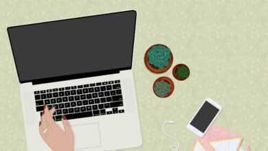 laptop, hand, computer, design, drawing, work, digital, marketing, background, laptop, computer, work, work, work, work, work