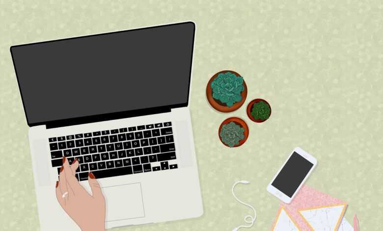 laptop, hand, computer, design, drawing, work, digital, marketing, background, laptop, computer, work, work, work, work, work