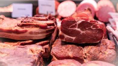 meat, market, raw, protein, sale, meat, meat, meat, meat, meat