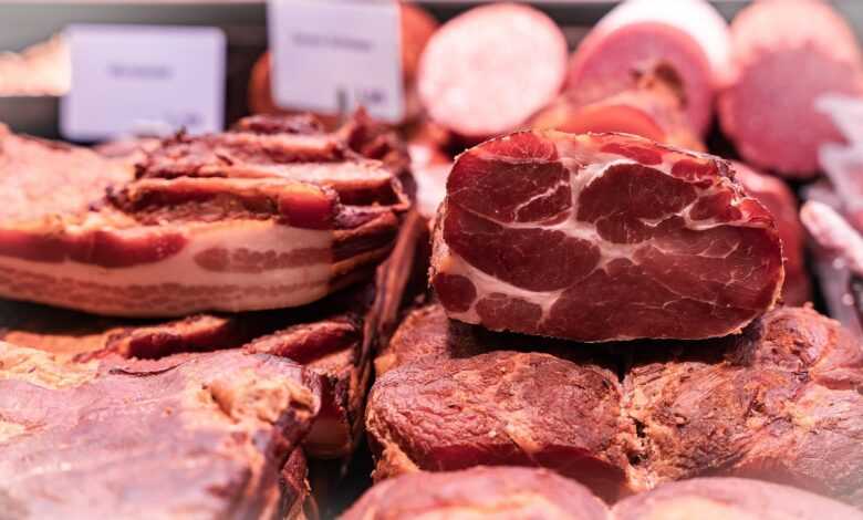 meat, market, raw, protein, sale, meat, meat, meat, meat, meat