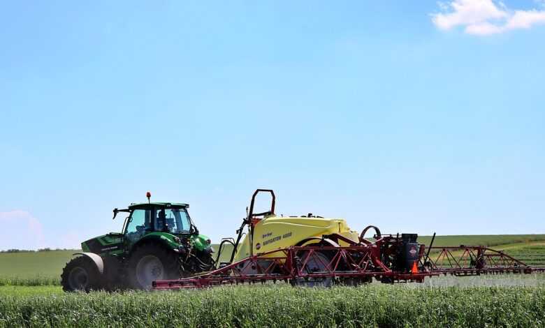 agricultural, agriculture, tractor, work machine, sprayer, chemical, grain, sprayer, sprayer, sprayer, sprayer, sprayer, chemical