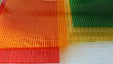 polycarbonate, building, layers, polygal, sheet, colors, plastic, polycarbonate, polycarbonate, polycarbonate, polycarbonate, polycarbonate