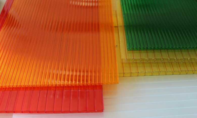 polycarbonate, building, layers, polygal, sheet, colors, plastic, polycarbonate, polycarbonate, polycarbonate, polycarbonate, polycarbonate