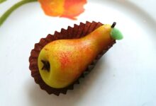 marzipan, sweet, pear, marzipan, marzipan, marzipan, marzipan, marzipan