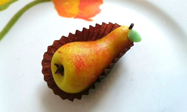 marzipan, sweet, pear, marzipan, marzipan, marzipan, marzipan, marzipan