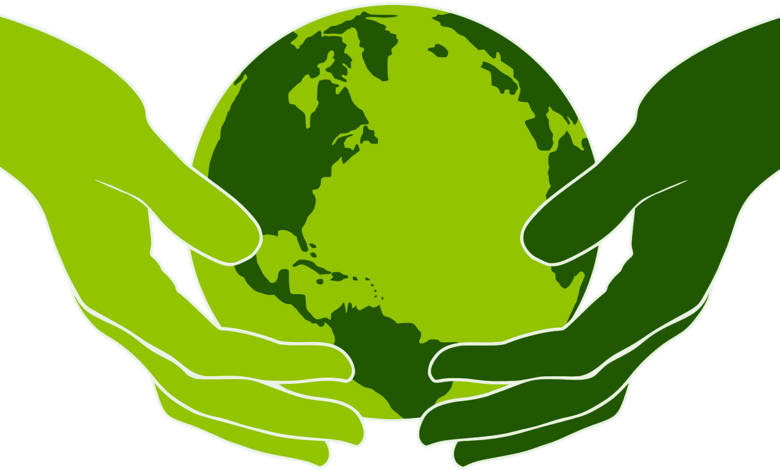 earth day, celebration, world event, anniversary, protection of the planet, treatment, hands, fingers, protection, ecology, protection of the territory, green, environmental education, climate change, climate change, climate change, climate change, climate change, climate change