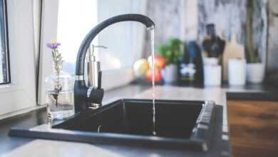 tap, black, faucet, kitchen, sink, nature, interior, design, modern, water, tap, faucet, kitchen, kitchen, kitchen, kitchen, kitchen, sink