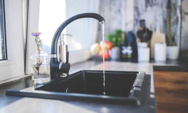 tap, black, faucet, kitchen, sink, nature, interior, design, modern, water, tap, faucet, kitchen, kitchen, kitchen, kitchen, kitchen, sink