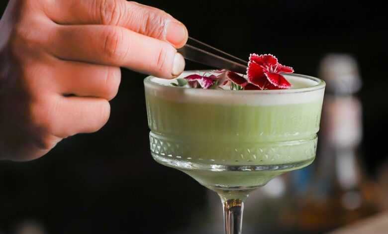 cocktail, mocktail, bar, drink, glass, beverage, refreshment, cocktail, cocktail, cocktail, cocktail, cocktail, bar, bar, drink, drink