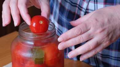 kitchen, ingredient, food