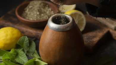 ayurvedic medicine, heart disease, high cholesterol, kidney failure, herbs, ayurvedic medicine, ayurvedic medicine, ayurvedic medicine, ayurvedic medicine, ayurvedic medicine