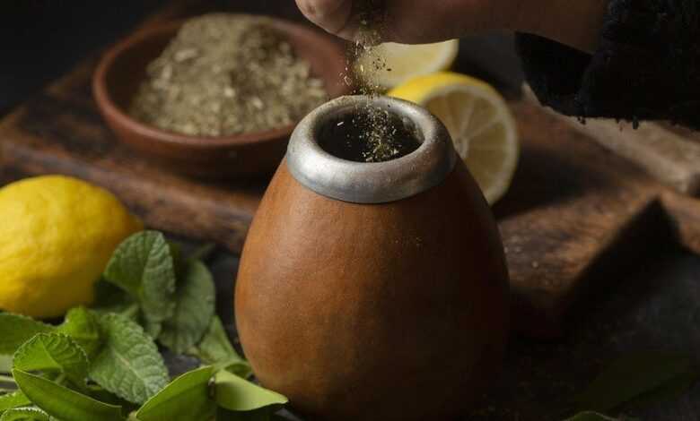 ayurvedic medicine, heart disease, high cholesterol, kidney failure, herbs, ayurvedic medicine, ayurvedic medicine, ayurvedic medicine, ayurvedic medicine, ayurvedic medicine