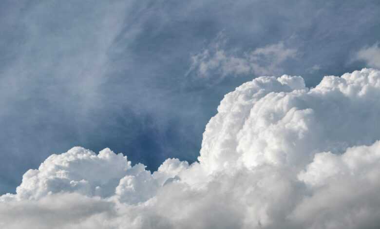 clouds, cumulus, sky, weather, nature, landscape, sky, weather, weather, weather, weather, weather