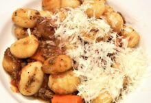 gnocchi, ragu, cheese, food, dinner, gnocchi, gnocchi, gnocchi, gnocchi, gnocchi