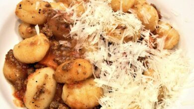 gnocchi, ragu, cheese, food, dinner, gnocchi, gnocchi, gnocchi, gnocchi, gnocchi