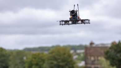 drone, tech, camera, recording, quadrocopter, drone, drone, drone, drone, tech, tech, tech, tech, tech, camera, camera