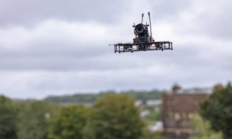 drone, tech, camera, recording, quadrocopter, drone, drone, drone, drone, tech, tech, tech, tech, tech, camera, camera