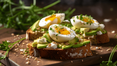 ai generated, sandwich, food, avocado, vegetables, healthy, nutrition, green, fresh, organic, diet, egg, breakfast, yolk, tasty, bread, pastry, wholemeal, sandwich, sandwich, sandwich, food, food, food, food, food, healthy, healthy, healthy, nutrition, nutrition, nutrition