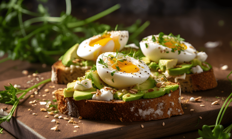 ai generated, sandwich, food, avocado, vegetables, healthy, nutrition, green, fresh, organic, diet, egg, breakfast, yolk, tasty, bread, pastry, wholemeal, sandwich, sandwich, sandwich, food, food, food, food, food, healthy, healthy, healthy, nutrition, nutrition, nutrition