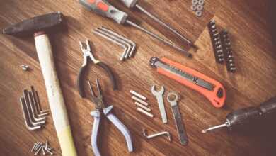 tools, construct, craft, repair, equipment, create, construction, build, creative, hammer, mockup, tumblr wallpaper, brown building, brown construction, brown wallpaper, brown tools, brown creative, tools, tools, tools, tools, tools, construction, construction