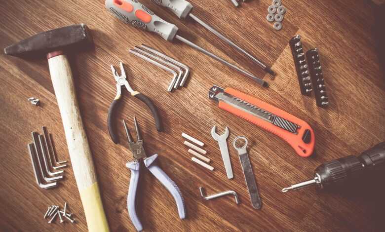 tools, construct, craft, repair, equipment, create, construction, build, creative, hammer, mockup, tumblr wallpaper, brown building, brown construction, brown wallpaper, brown tools, brown creative, tools, tools, tools, tools, tools, construction, construction