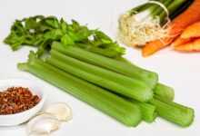 soup greens, celery, vegetables, food, healthy, diet, cuisine, lunch, seasoning, ingredient, homemade, cooking, fresh, vitamins, nourishment, preparation, gourmet, traditional, raw, kitchen, recipe, celery, celery, celery, celery, celery