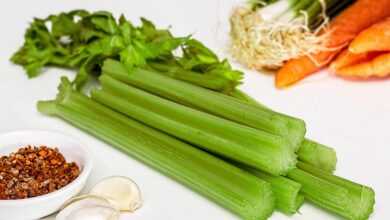 soup greens, celery, vegetables, food, healthy, diet, cuisine, lunch, seasoning, ingredient, homemade, cooking, fresh, vitamins, nourishment, preparation, gourmet, traditional, raw, kitchen, recipe, celery, celery, celery, celery, celery