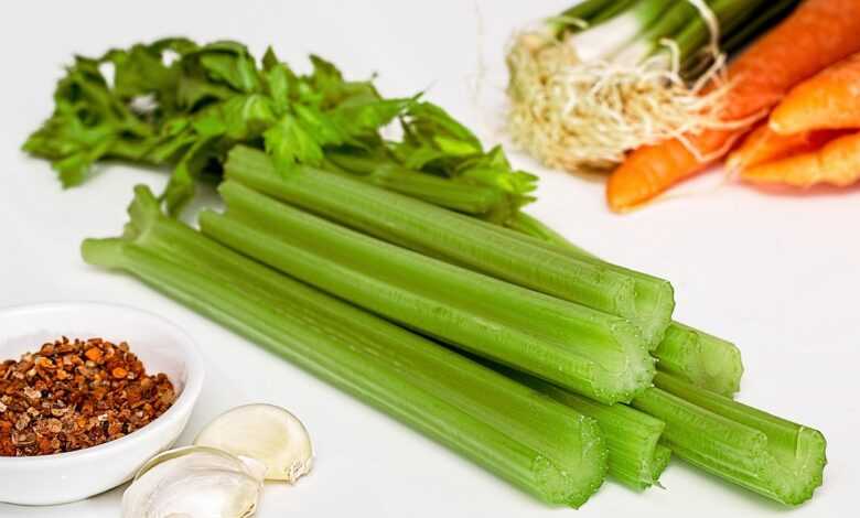 soup greens, celery, vegetables, food, healthy, diet, cuisine, lunch, seasoning, ingredient, homemade, cooking, fresh, vitamins, nourishment, preparation, gourmet, traditional, raw, kitchen, recipe, celery, celery, celery, celery, celery