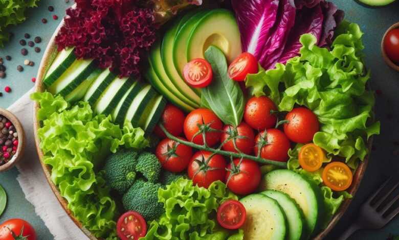 ai generated, salad, food, vegetables, healthy, nutrition, kitchen, snack, tomato, diet, vegetarian, fresh, dish, gastronomy, vintage, ai generated, salad, salad, salad, nutrition, nutrition, nutrition, diet, diet, diet, diet, diet, vegetarian, vegetarian, vegetarian