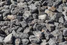 stones, rubble, rock, structure, rubble, rubble, rubble, rubble, rubble