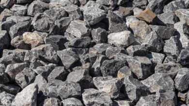 stones, rubble, rock, structure, rubble, rubble, rubble, rubble, rubble