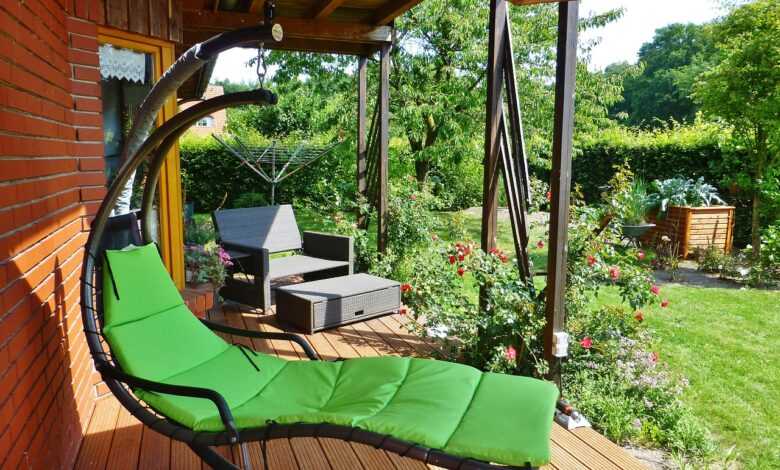 lie, leisure time, terrace, relaxation, quiet, recreation, peaceful, to sunbathe, summer, garden, nature, vacations, parasol, relax, terrace, terrace, terrace, terrace, terrace