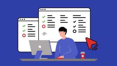 data, technology, business, internet, digital, computer, information, storage, marketing, network, files, database, security, protection, privacy, monitoring, web, personal, information, information, information, monitoring, monitoring, monitoring, monitoring, monitoring