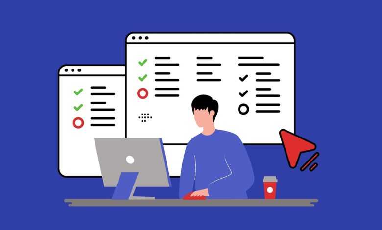 data, technology, business, internet, digital, computer, information, storage, marketing, network, files, database, security, protection, privacy, monitoring, web, personal, information, information, information, monitoring, monitoring, monitoring, monitoring, monitoring