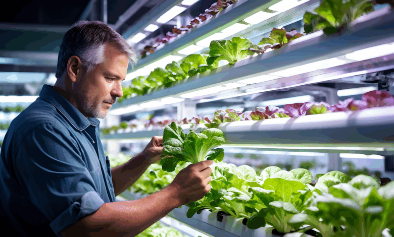 modern farming, farming techniques, precision agriculture, smart farming, sustainable farming, vertical farming, urban farming, hydroponics, aquaponics, drip irrigation, crop rotation, organic farming, agricultural technology, farm automation, farm management, greenhouse farming, climate-smart agriculture, conservation agriculture, regenerative, agriculture, no-till farming, cover crops, companion planting, ai generated, urban farming, hydroponics, hydroponics, hydroponics, hydroponics, hydroponics, organic farming, organic farming