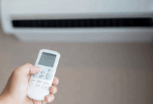 air conditioner, remote, air con, home, residential, room, window, air conditioner, air conditioner, air conditioner, air conditioner, air conditioner