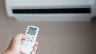 air conditioner, remote, air con, home, residential, room, window, air conditioner, air conditioner, air conditioner, air conditioner, air conditioner