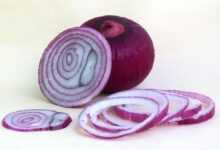 onion, chopped onion, tropea red onion, onion, onion, onion, onion, onion
