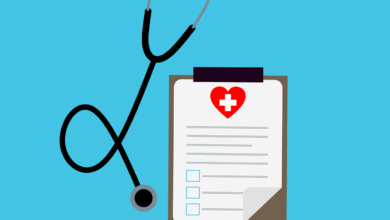 checklist, medical, stethoscope, medical history, medical questionnaire, healthcare, health icon, icon, document, equipment, diagnosis, health, care, diagnostic, clinic, profession