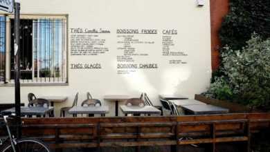 french, restaurant, terrace, cafe, menu, tables, chairs, cafe, menu, menu, menu, menu, menu