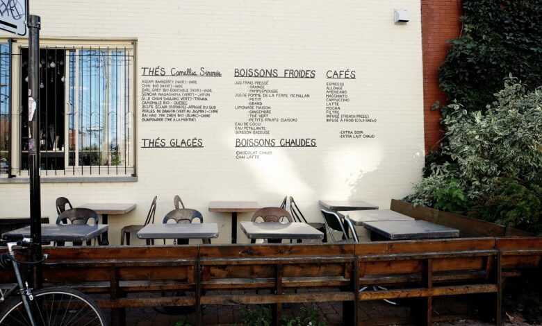 french, restaurant, terrace, cafe, menu, tables, chairs, cafe, menu, menu, menu, menu, menu