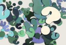 question, problem, solution, thinking, information, help, symbol, ask, knowledge, question marks, faq, interrogation, communication