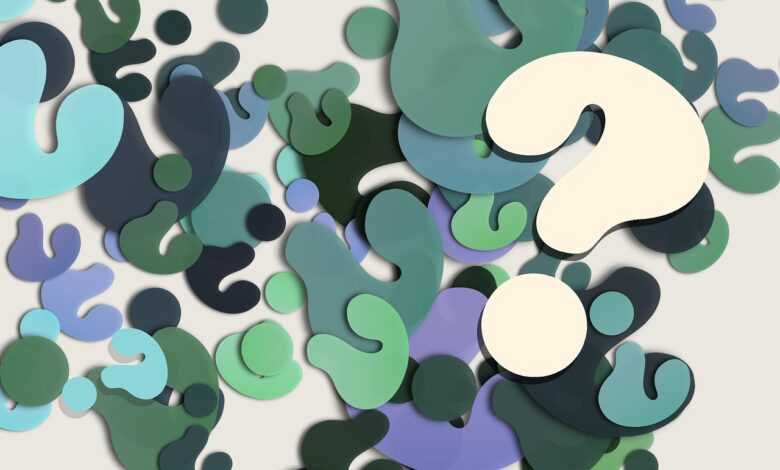 question, problem, solution, thinking, information, help, symbol, ask, knowledge, question marks, faq, interrogation, communication